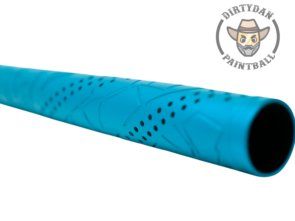 Maglock Barrel Kit (Fractured Series) - Shockwave