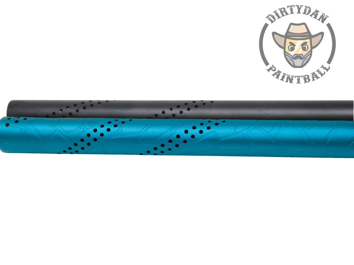 Maglock Barrel Kit (Fractured Series) - Shockwave