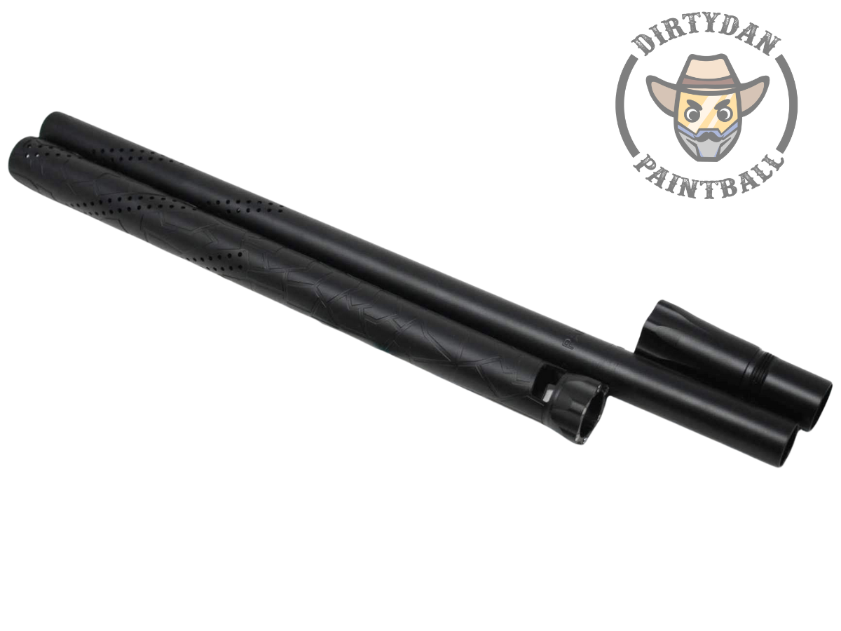 Maglock Barrel Kit (Fractured Series) - Shockwave