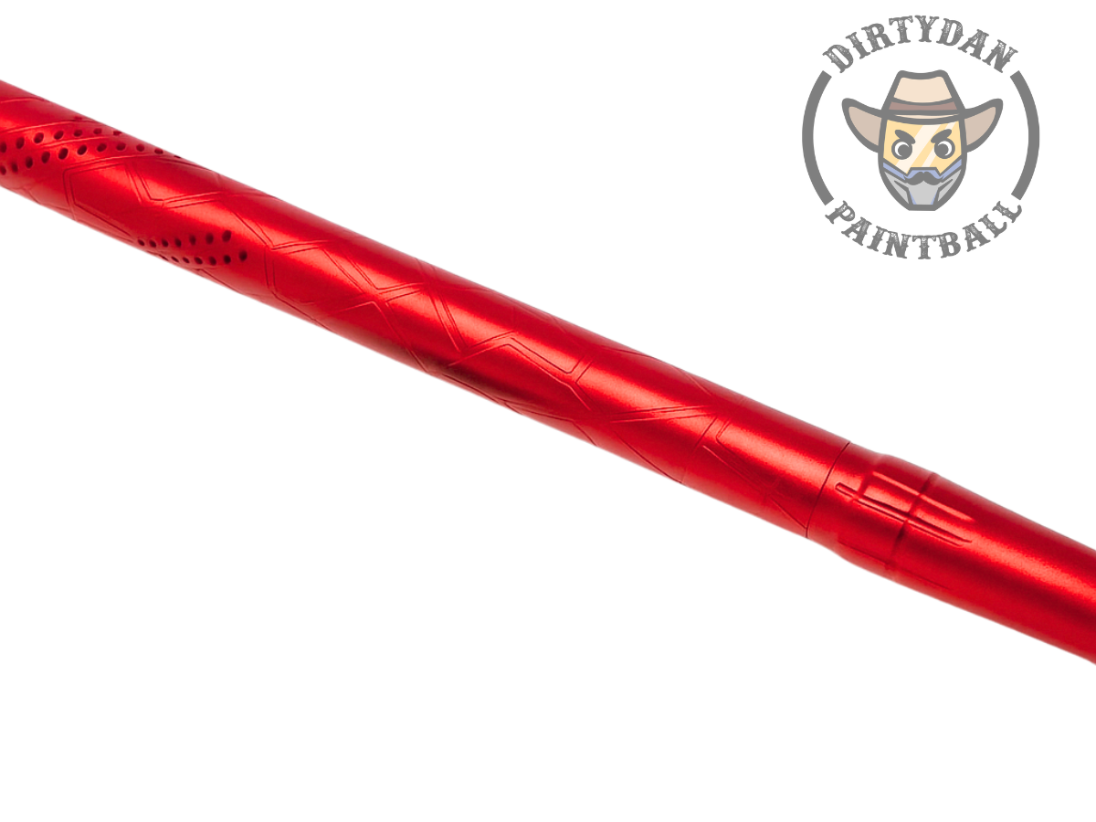 Maglock Barrel Kit (Fractured Series) - Blaze