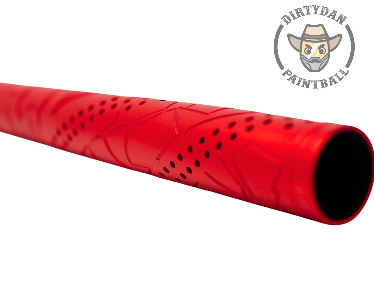 Maglock Barrel Kit (Fractured Series) - Blaze