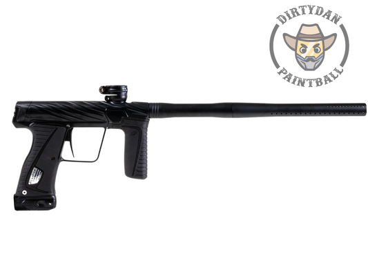 HK Orbit 180R - Onyx (Black)