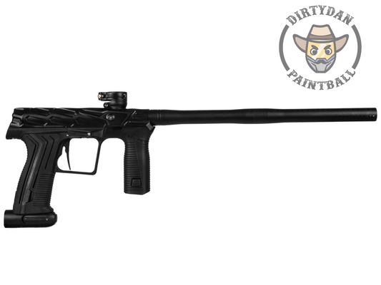 HK Etha 3 MTL Hive - Onyx (Black)