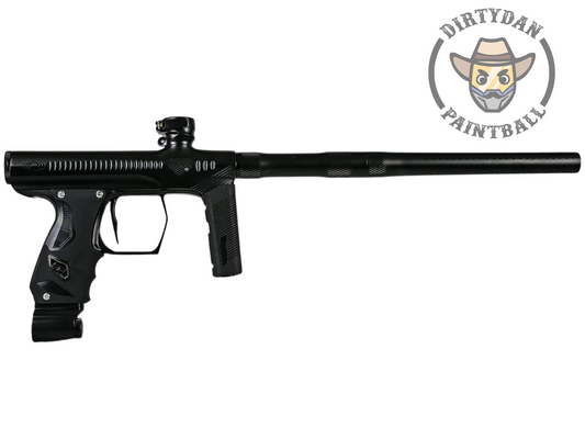 NEW Method Shocker ERA - Black/Black