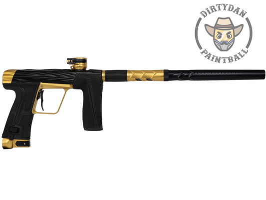 NEW HK Shredder CS3 Pro - Prestige