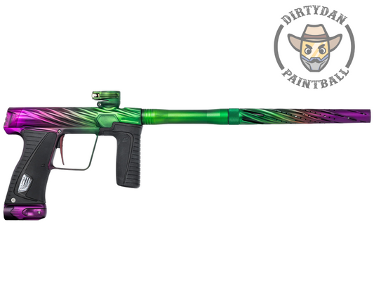 NEW HK Orbit 180R - Joker Limited Edition