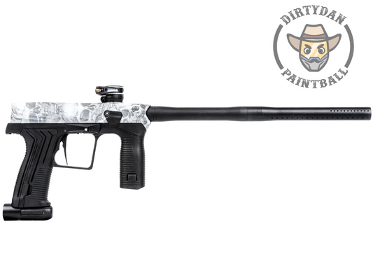 NEW HK Etha 3 - Skulls