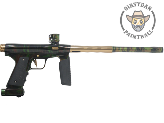 Used Nova N2 2025 - Camo/Cream