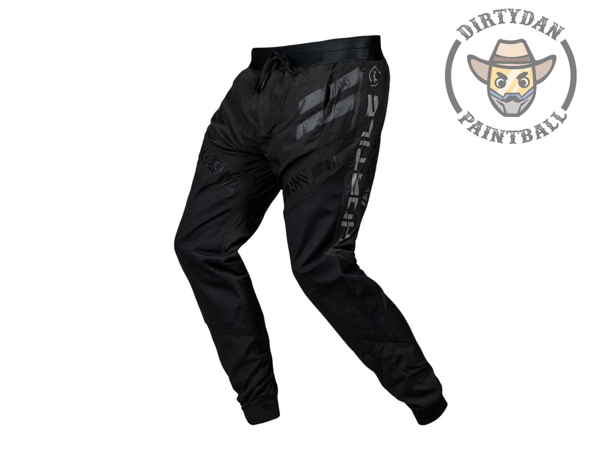 Hostile - TRK AIR Jogger Pants - Shadow