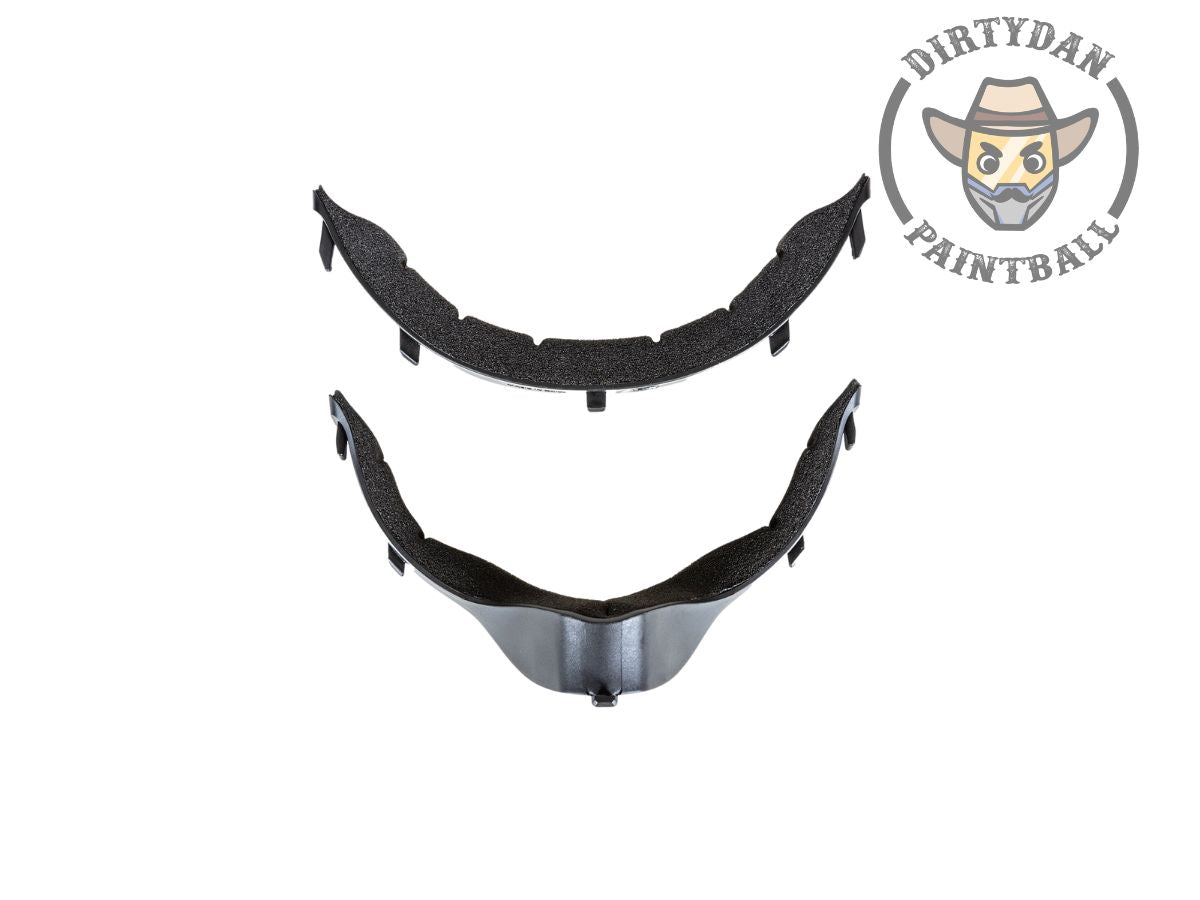 HSTL Goggle - Foam Replacement Kit