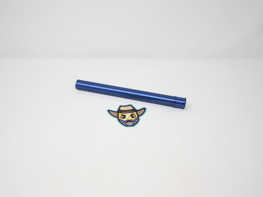 Planet Eclipse .685 PWR Barrel Insert - Blue