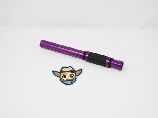 Planet Eclipse Shaft FL Barrel Insert - Purple .681