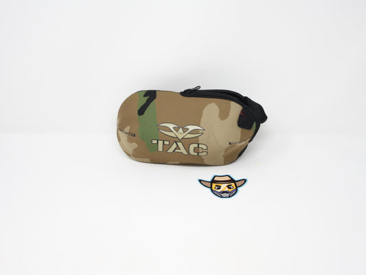 Valken V-TAC Tank Cover - Multicam