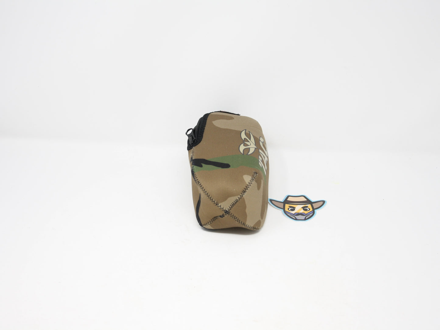 Valken V-TAC Tank Cover - Multicam