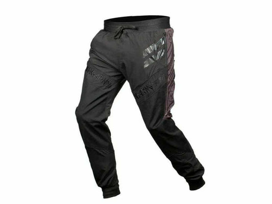 Pantalones deportivos HK TRK Air 