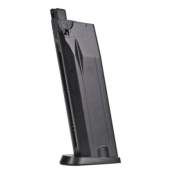 Elite Force UNIVERSAL MAG - S&W MP 40 MAG