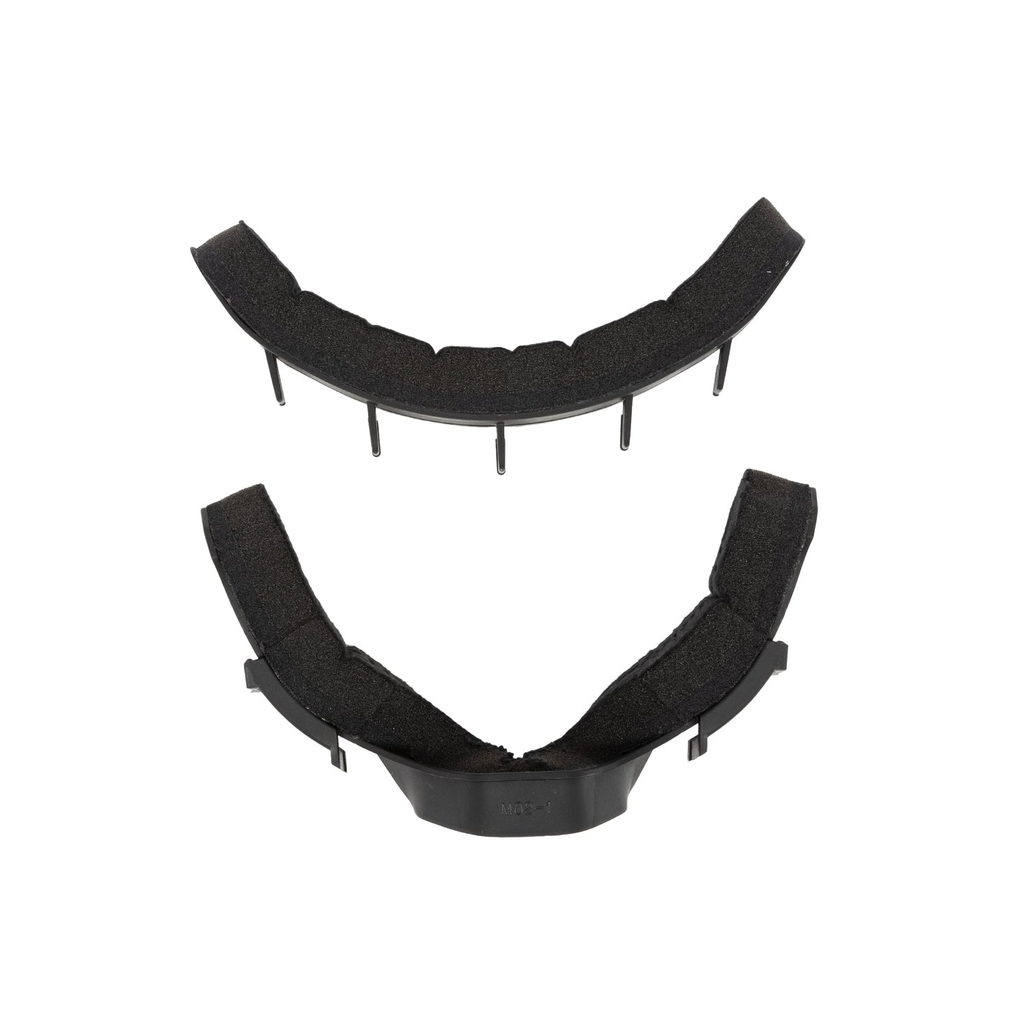 SLR Goggle