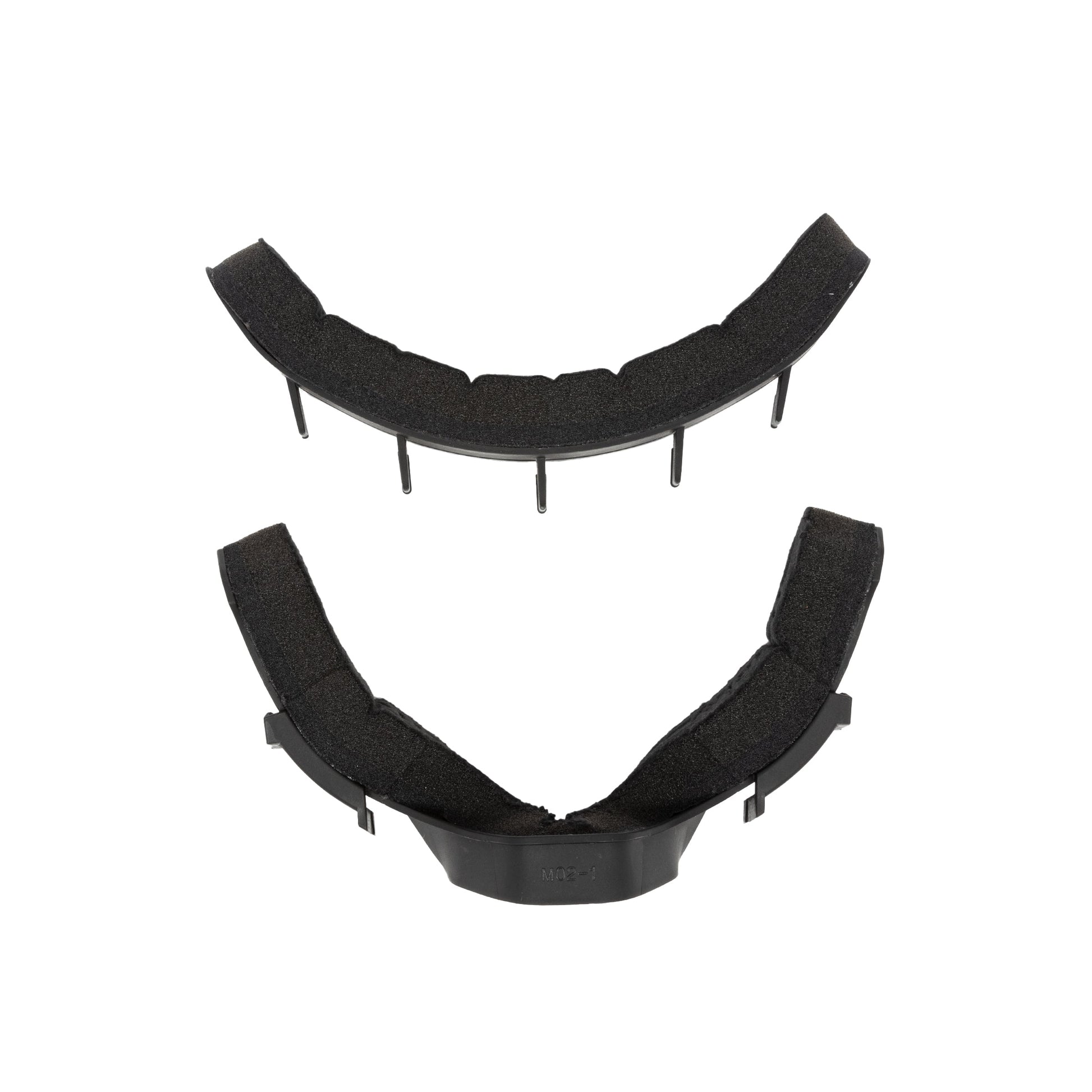 goggle foam kit SLR Goggle